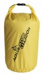 Sacche impermeabili AQUASTOP LITE 30