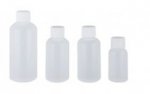 Contenitori TRAVEL CONTAINERS