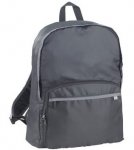 Zaino Backpack