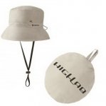 Cappello PACK-IT HAT