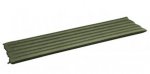 Materasso gonfiabile LIGHT