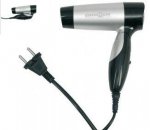 Phon da viaggio Scirocco  110-220V
