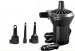 Pompa con presa 12V