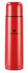 THERMOS 500 ml