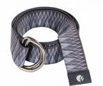 Cintura banconote SECURITY BELT