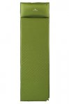 Materassino autogonfiante Dream Pillow