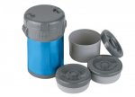 PIETANZIERA CON CONTENITORI 1500 ML