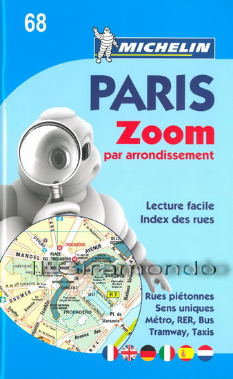 Parigi_zoom_mich.jpg