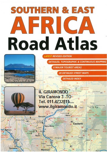 africa_se_road.jpg