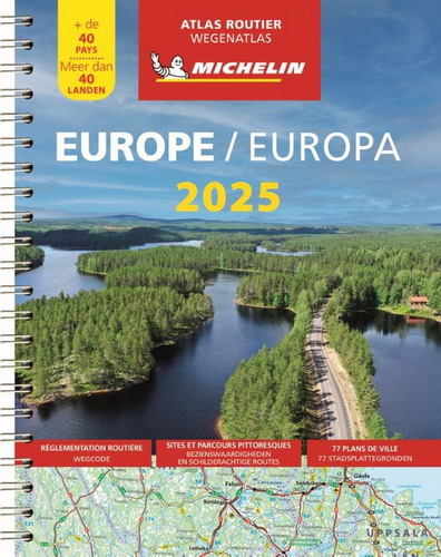 	
europa-atlante-michelin-2025.jpg