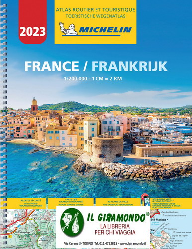 francia-atlante-michelin-9782067256811.jpg