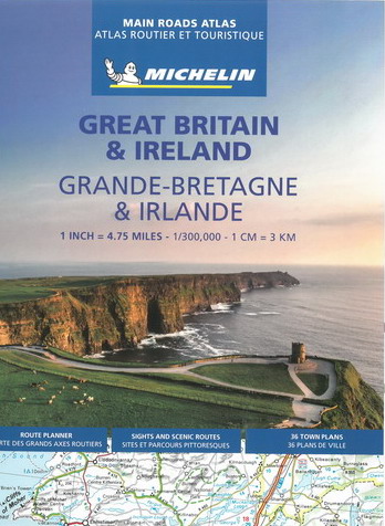 gran-bretagna-irlanda-michelin.jpg