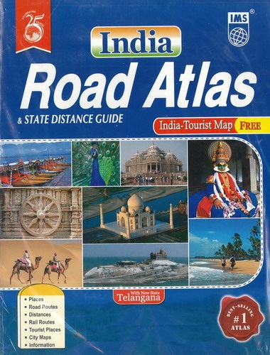 india_atlas.jpg