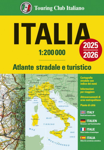 italia-atlante-9788836582785.jpg