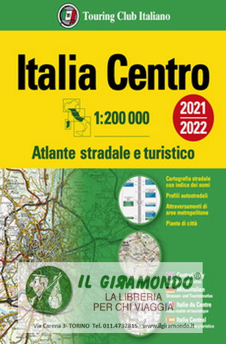 italia_c_touring9788836576463.jpg