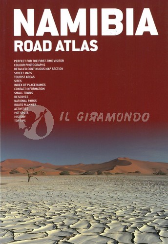 namibia_road.jpg