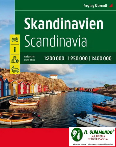 scandinavia-atlas.jpg