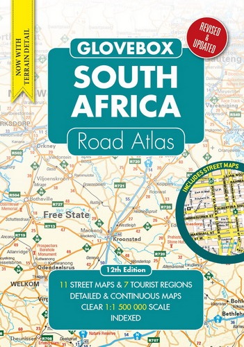 south_africa_roadatlas.jpg