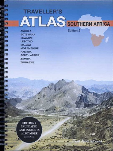 southern-travel-atlas.jpg