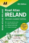 Irlanda