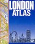 Londra e dintorni