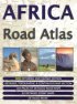Africa Road