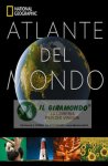 Atl.del Mondo