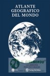 aTL.Geografico del Mondo