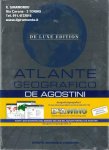 Mondo geografico De Agostini