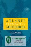 Atl.Geografico metodico
