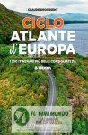 Ciclo Atlante Europa