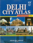 Delhi