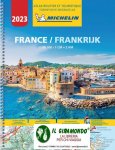 Francia 2024