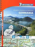 Germania e Europa centrale