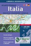 Italia 250.000