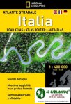Italia 400.000