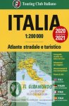 Italia 200.000
