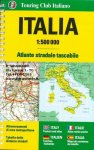 Italia