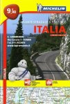 Italia 1:600.000