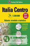 Italia Centro 200.000