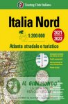 Italia Nord 200.000