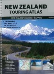 Nuova Zelanda Touring