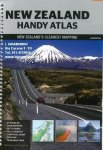 Nuova Zelanda handy