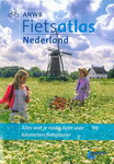Paesi Bassi Nethederlands