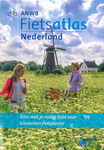 Paesi Bassi Nethederlands