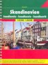 Scandinavia