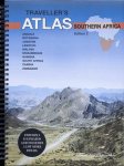 Southern Africa Atlas