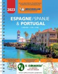 Spagna Portogallo 400.000