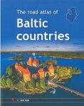 Paesi Baltici