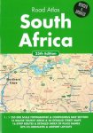 South Africa - Sudafrica
